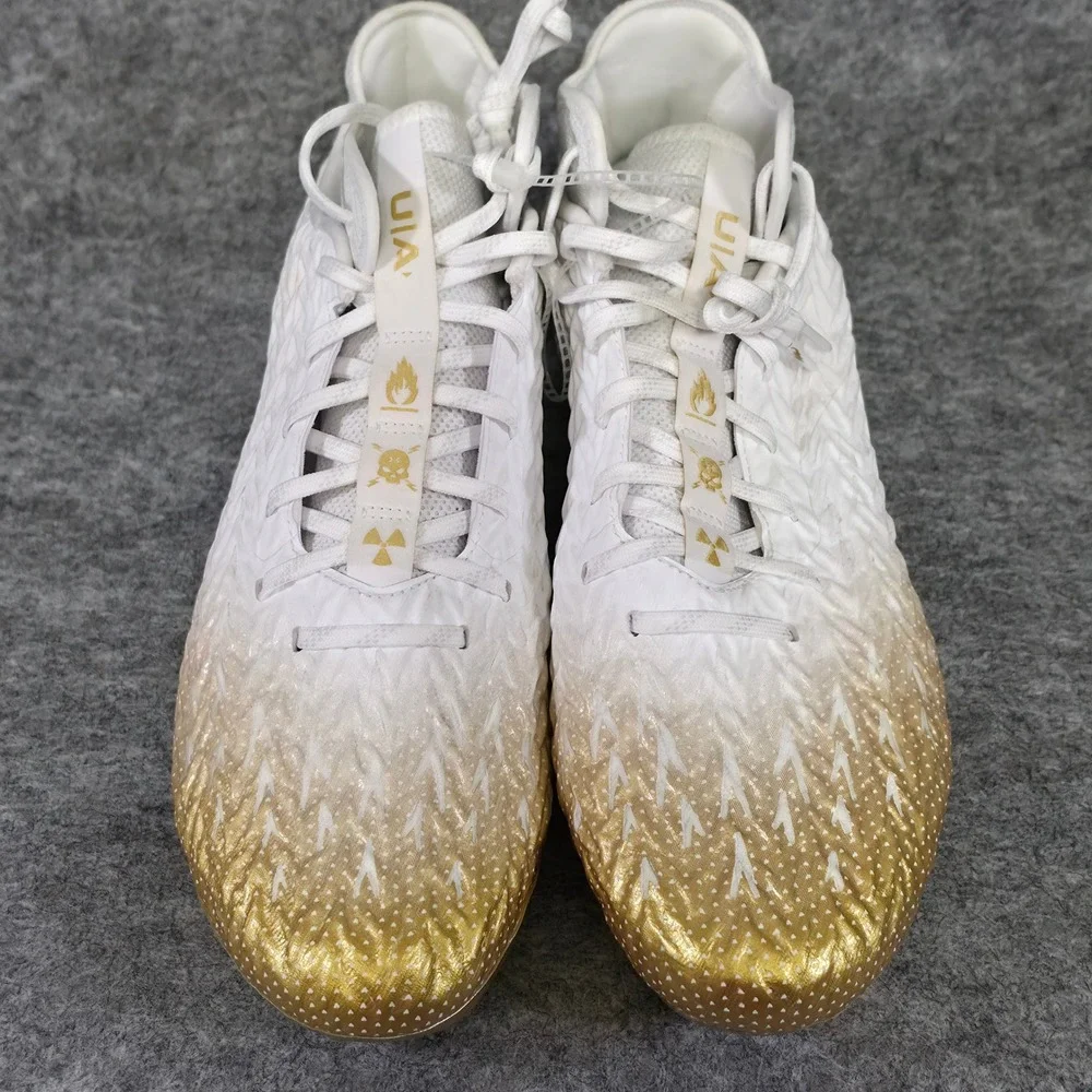 Under Armour new without